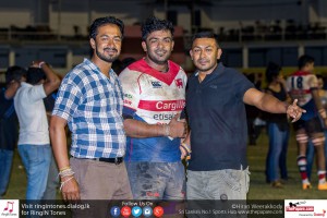 12474040_10154493791994251_6395285726930272817_o